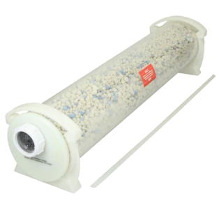 Neutraliser 03/155 for gas-fired condensing boilers