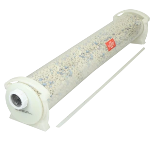 Neutraliser 04/300 for gas-fired condensing boilers