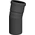 Winkel 15° Abgasrohr Ø 110 mm
