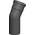 Winkel 30° Abgasrohr für Abgassystem Ø 60 mm