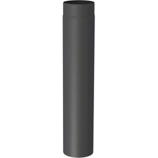 Stovepipe &Oslash; 130 x 750 mm