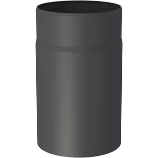 Stovepipe &Oslash; 150 x 250 mm 