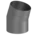 Winkel 30° Ofenrohr Ø 120 mm