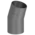 Elbow 15° stovepipe Ø 150 mm