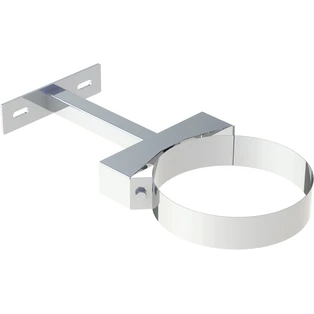 Abstandshalter f&uuml;r &Oslash; 180 mm verstellbar 50-250 mm