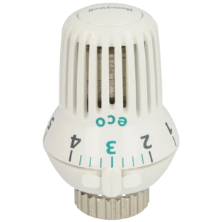 Thermostatkopf Thera-3  