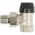 Thermostatventilkörper 1|2