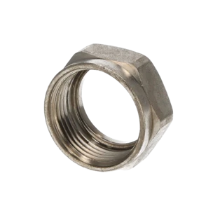 Union nut 3|4" for threaded tailpiece