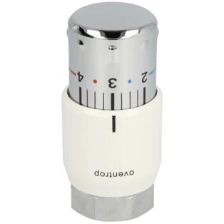 Testa termostatica Oventrop Uni SH