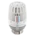 Thermostaatkop K