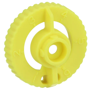 Chiave di regolazione per Retro S, V-exakt e F-exakt