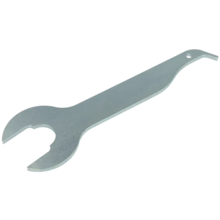 Universal key for CGB-20