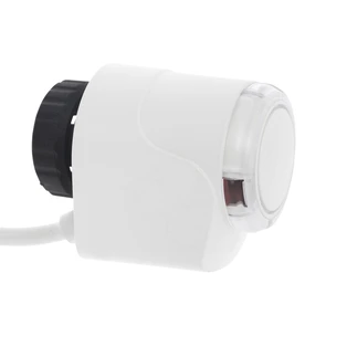 Thermal actuator EMO T 230V NC