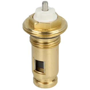 M&eacute;canismes pour radiateur &agrave; vanne 1/2" d&egrave;s 2006