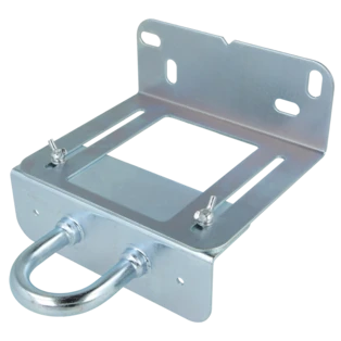 Montagelehre f&uuml;r Heizk&ouml;rperanschluss