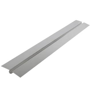 W&auml;rmeleitblech f&uuml;r Fu&szlig;bodenheizung ⌀ 16 mm