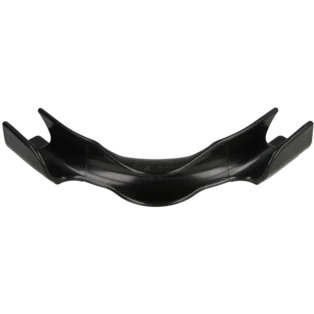 Pipe deflector for pipe 14 - 18 mm