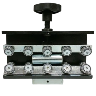 Redresseur de tuyau multicouche 14 - 26 mm