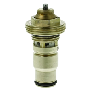 Dynacon-Ventileinsatz mit 30 - 300 l/h