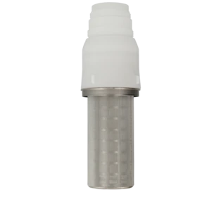 Honeywell filter insert complete AF11S-1D