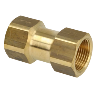 Kaltwasserbremse KB191