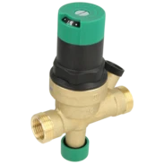 Filling valve VF06-1/2A