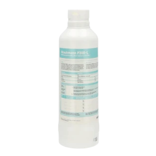 Cartouche d'adoucissement pour l'unit&eacute; de remplissage NK300 Soft et VE300