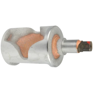 Honeywell Drehschieber f&uuml;r Mischer ZR und DR