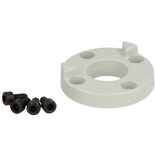 O-ring lid for mixer ZR-A DR-A DR-GA 3000 0114