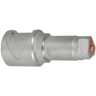 Honeywell valvola rotanta DRU25-10 3000 0435