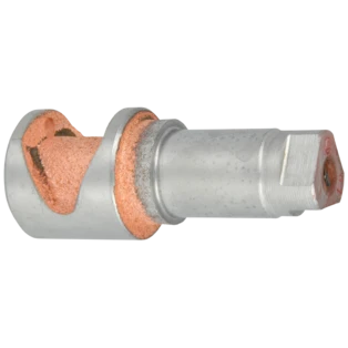 Honeywell Drehschieber DRU25-10 30000437