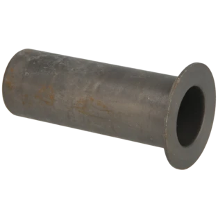 Verbindungsrohr HE25