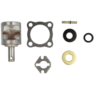 Honeywell Drehschieber-Austauschs&auml;tze ZRK20 71069841