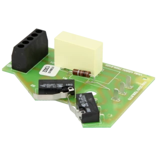 Honeywell Schaltkarte VMK/VMM 230 V