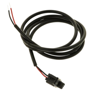 PWM-kabel voor OEG-circulatiepompen tot bouwjaar 2022