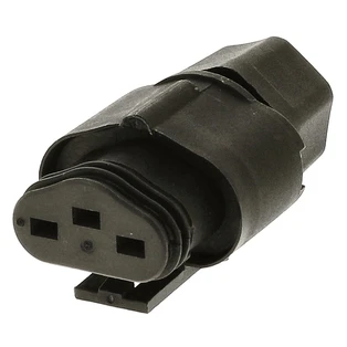 Pump connector plug for OEG circulation pumps CPAE