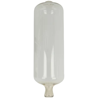 Schwimmer f&uuml;r Wassermangelsicherung 932 und 933