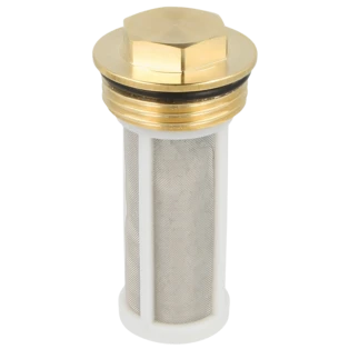 Honeywell cartouche phosphate pour HF49 PE49