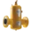 Disaeratore SpiroVent flangia da DN100 