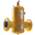 Separatore d'aria SpiroVent flangia a DN200 