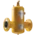 Disaeratore SpiroVent flangia da DN250 