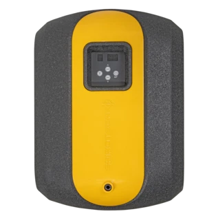 SpiroVent SUPERIOR Vakuumentgaser f&uuml;r Heiz- und K&uuml;hlanlagen