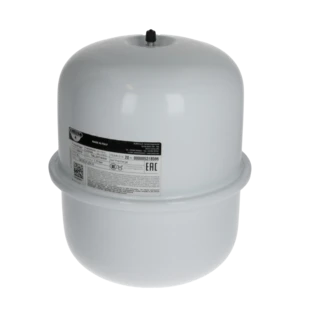 Expansievat Zilflex-H 8 liter