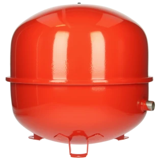 Expansievat Zilflex-H 35 liter