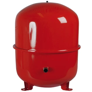 Expansievat Zilflex-H 50 liter