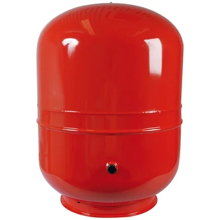 Pressure expansion vessel Zilflex-H 250 litres