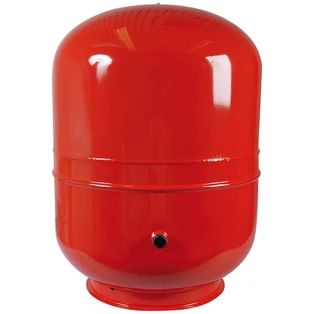 Pressure expansion vessel Zilflex-H 300 litres