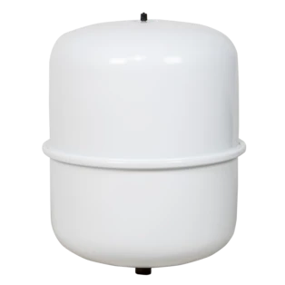 Vaso d'espansione Zilmet Zilflex H, 25 l,  bianco