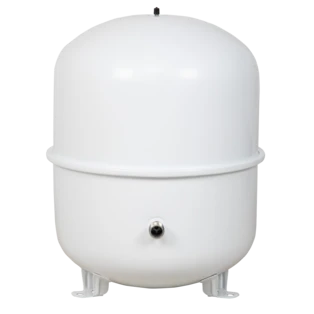 Druckausdehnungsgef&auml;&szlig; Zilflex H 50 Liter