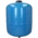 Expansievaten 18 liter voor verwarmings- en tapwatersystemen 